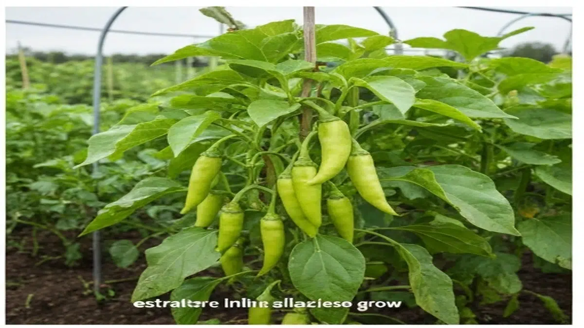 Estrattore inline silenzioso grow - Guida Completa 2025